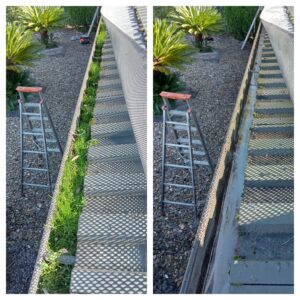 gutter replacements adelaide