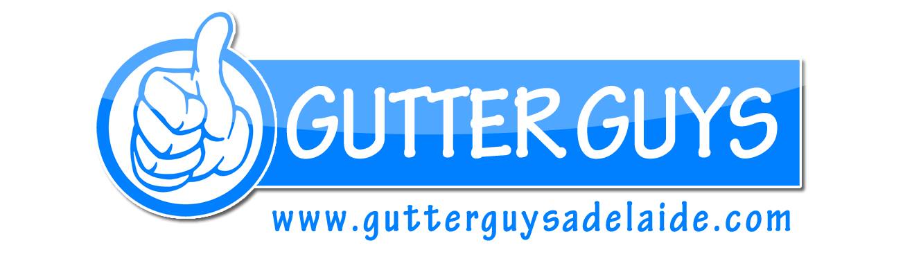 Gutter Cleaning in Adelaide | Gutter Guys Adelaide