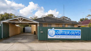 gutter guys adelaide 4