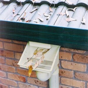 Why Broken Downpipes Adelaide Never Fix Themselves