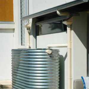 Broken Downpipe Replacement Adelaide When Small Cracks Turn Into Big Problems