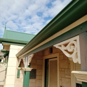 Gutter installation Adelaide is one of those services most property owners do not think about until something goes wrong. Water starts spilling over the edges during a heavy winter downpour, paint begins to peel, and suddenly the quiet role of gutters becomes impossible to ignore. In a city like Adelaide where weather patterns can swing from dry heat to sudden storms, having a properly installed gutter system is not just a nice addition to a home, it is essential protection. The truth is that gutters do far more than just move water from the roof to the ground. They protect the structural integrity of a property, prevent erosion around foundations, and help maintain the appearance of both residential and commercial buildings. Without effective gutter installation Adelaide properties are exposed to a range of costly issues that can escalate quickly if ignored. When considering new gutter installation, the first thing to understand is that not all gutter systems are created equal. Materials, design, and installation quality all play a role in how well the system performs over time. In Adelaide, common materials include Colorbond steel and aluminium due to their durability and resistance to corrosion. These materials are well suited to local conditions, especially in coastal and eastern suburbs where environmental factors can be harsher. The design of the gutter system is equally important. A properly designed system ensures water flows efficiently toward downpipes without pooling or overflowing. This involves calculating the correct fall, positioning downpipes strategically, and ensuring the system can handle peak rainfall. Poor design often leads to the same issues that homeowners were trying to fix in the first place, which is why professional gutter installation Adelaide services are in high demand. Another critical factor is the installation process itself. Even the best materials and designs can fail if the installation is rushed or done incorrectly. Professional installers take the time to measure accurately, secure gutters firmly, and seal joints properly. They also consider roof pitch, fascia condition, and surrounding structures to ensure the system integrates seamlessly with the building. One of the most overlooked aspects of gutter installation Adelaide is the importance of replacing old or damaged fascia boards. Gutters rely on the fascia for support, and if the fascia is rotting or weak, the entire system is compromised. A thorough installation includes inspecting and repairing these elements to ensure long term performance. Many Adelaide homeowners are now opting for gutter upgrades rather than simple replacements. This includes installing larger capacity gutters, adding additional downpipes, and integrating leaf protection systems. These upgrades are particularly useful in areas with heavy tree coverage where debris can quickly clog traditional systems. Blocked gutters are one of the leading causes of water damage in Adelaide homes. Leaves, twigs, and dirt accumulate over time, restricting water flow and causing overflow. During heavy rain this can lead to water entering the roof cavity, damaging ceilings and insulation. Proper gutter installation combined with regular maintenance helps prevent these issues and extends the lifespan of the system. The role of downpipes should not be underestimated either. A well designed gutter system directs water into downpipes that efficiently carry it away from the building. Inadequate or poorly positioned downpipes can cause water to pool around the foundation, leading to structural problems over time. Gutter installation Adelaide professionals often recommend additional downpipes for larger roofs or properties in high rainfall areas. Aesthetic considerations also play a role in gutter installation. Modern gutter systems are available in a range of colours and profiles to match the style of the property. Colorbond options allow homeowners to choose a finish that complements their roof and exterior, enhancing the overall look of the building while providing practical benefits. Energy efficiency is another factor that is becoming increasingly important. Properly installed gutters help manage water flow and reduce moisture around the home, which can contribute to better insulation performance. This is particularly relevant in Adelaide where temperature extremes can impact energy usage. Maintenance is an ongoing requirement for any gutter system. Even the best installation will require periodic cleaning and inspection to ensure optimal performance. Regular maintenance helps identify potential issues early, such as loose brackets, minor leaks, or blockages, before they become major problems. Professional gutter installation Adelaide services often include maintenance plans or advice on how to keep the system in top condition. This may involve seasonal cleaning, checking for signs of wear, and ensuring downpipes remain clear. Investing in maintenance not only protects the initial installation but also saves money in the long run by preventing costly repairs. In Adelaide’s eastern suburbs, gutter installation takes on an added level of importance due to the unique environment and architectural styles found in the area. Suburbs such as Burnside, Norwood, Kensington, and Glen Osmond are known for their leafy streets, heritage homes, and proximity to the Adelaide Hills. While these features make the area highly desirable, they also present specific challenges for gutter systems. The abundance of trees in the eastern suburbs means gutters are more prone to blockages from leaves and organic debris. This makes proper gutter installation Adelaide services essential for properties in these areas. Systems need to be designed with adequate capacity and may include leaf protection solutions to reduce maintenance requirements. Heritage homes are another defining feature of the eastern suburbs. These properties often have unique rooflines and traditional architectural elements that require careful consideration during gutter installation. Standard solutions may not be suitable, and custom designs are often needed to ensure the system functions effectively without compromising the character of the building. In areas like Burnside, where properties are often surrounded by established gardens, managing water flow is critical to prevent damage to landscaping and foundations. Proper gutter installation helps direct water away from the home and into appropriate drainage systems, protecting both the structure and the surrounding environment. The terrain in the eastern suburbs can also vary significantly, with some properties located on sloping blocks. This adds another layer of complexity to gutter installation Adelaide projects. Installers must account for the gradient of the land when designing the system to ensure water is directed efficiently and does not accumulate in unwanted areas. Another factor to consider is the higher property values in the eastern suburbs. Homeowners in these areas often invest in high quality materials and professional services to maintain the value of their properties. This includes choosing premium gutter systems that offer durability, performance, and aesthetic appeal. Weather conditions in the eastern suburbs can also be slightly different due to their proximity to the hills. Increased rainfall and wind exposure mean gutter systems need to be robust and capable of handling these conditions. Proper installation ensures the system remains secure and functional even during severe weather events. For homeowners in the eastern suburbs, gutter installation is not just about functionality, it is also about preserving the appearance and value of their property. A well designed system blends seamlessly with the architecture while providing reliable protection against water damage. Back across the wider Adelaide region, the demand for professional gutter installation continues to grow as more property owners recognise the importance of effective roof drainage. Whether it is a new build or a renovation, investing in a high quality gutter system is one of the smartest decisions a homeowner can make. The process typically begins with an assessment of the property. This involves evaluating the roof size, pitch, and existing drainage system. Based on this information, a customised solution is developed to meet the specific needs of the property. This tailored approach ensures the system performs efficiently and provides long term reliability. Installation itself is carried out with precision and attention to detail. Gutters are cut to size, aligned correctly, and securely fastened to the fascia. Joints are sealed to prevent leaks, and downpipes are installed in optimal locations to ensure effective water flow. The result is a system that not only looks good but also performs exceptionally well. After installation, testing is often conducted to ensure the system functions as intended. This may involve running water through the gutters to check for proper flow and identify any potential issues. Addressing these concerns early ensures the system is ready to handle real world conditions. Cost is always a consideration when it comes to gutter installation Adelaide, but it is important to view it as an investment rather than an expense. A well installed gutter system protects the property from water damage, reduces maintenance costs, and enhances overall value. Cutting corners on installation can lead to higher costs down the line due to repairs and replacements. Choosing the right professionals for the job is crucial. Experienced installers bring knowledge, skill, and attention to detail that ensures the system is installed correctly the first time. They also provide valuable advice on materials, design, and maintenance, helping homeowners make informed decisions. As Adelaide continues to grow and develop, the importance of reliable gutter systems will only increase. From modern homes in new developments to heritage properties in established suburbs, effective gutter installation remains a key component of property maintenance. Ultimately, gutter installation Adelaide is about more than just managing rainwater. It is about protecting homes, preserving value, and ensuring peace of mind during every storm. With the right system in place, homeowners can rest easy knowing their property is well equipped to handle whatever the Adelaide weather brings.