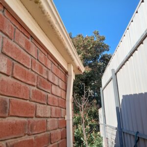 Premium Downpipe Replacement Adelaide