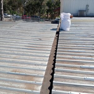 Commercial Gutter Cleaning Cost