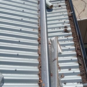Blocked Downpipe Replacement Adelaide