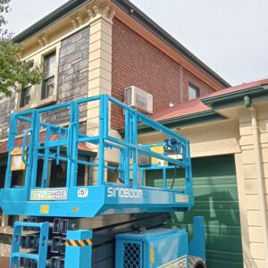 downpipe installers Adelaide