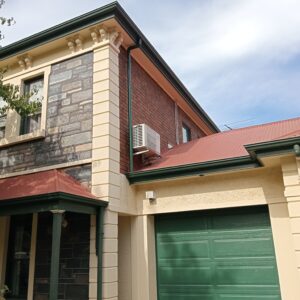 local downpipe installers Adelaide