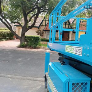 Roof Plumber Downpipe Replacement Adelaide