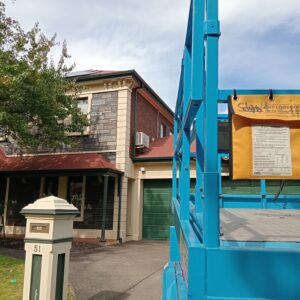 Why Downpipe Replacement Elizabeth SA Is Essential for Older Homes