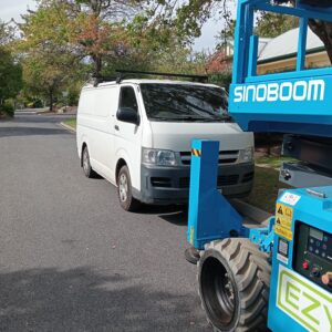 same day downpipe replacement Adelaide